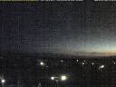 Vorschaubild von 01.07.2026 22:49
