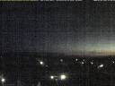 Vorschaubild von 01.07.2026 22:50