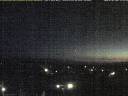 Vorschaubild von 01.07.2026 22:51