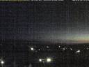 Vorschaubild von 01.07.2026 22:51