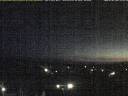 Vorschaubild von 01.07.2026 22:52