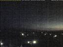 Vorschaubild von 01.07.2026 22:52