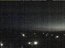 Vorschaubild von 01.07.2026 22:54