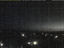 Vorschaubild von 01.07.2026 22:54