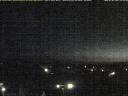Vorschaubild von 01.07.2026 22:55