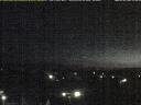 Vorschaubild von 01.07.2026 22:56
