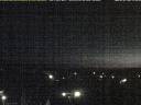 Vorschaubild von 01.07.2026 22:56