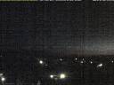 Vorschaubild von 01.07.2026 22:57