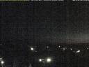 Vorschaubild von 01.07.2026 23:00