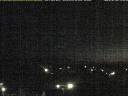 Vorschaubild von 01.07.2026 23:02