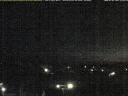 Vorschaubild von 01.07.2026 23:03