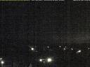 Vorschaubild von 01.07.2026 23:06