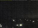 Vorschaubild von 01.07.2026 23:08