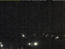 Vorschaubild von 01.07.2026 23:19