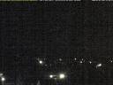 Vorschaubild von 01.07.2026 23:20