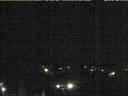 Vorschaubild von 01.07.2026 23:23