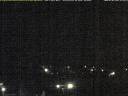 Vorschaubild von 01.07.2026 23:26