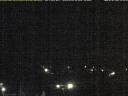 Vorschaubild von 01.07.2026 23:28