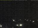 Vorschaubild von 01.07.2026 23:29