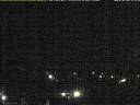 Vorschaubild von 01.07.2026 23:32