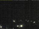 Vorschaubild von 01.07.2026 23:32