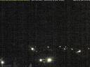 Vorschaubild von 01.07.2026 23:36