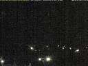 Vorschaubild von 01.07.2026 23:38