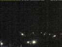 Vorschaubild von 01.07.2026 23:40