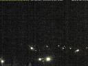 Vorschaubild von 01.07.2026 23:41