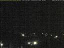 Vorschaubild von 01.07.2026 23:42