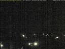 Vorschaubild von 01.07.2026 23:43