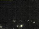 Vorschaubild von 01.07.2026 23:43