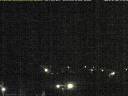 Vorschaubild von 01.07.2026 23:45