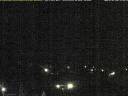 Vorschaubild von 01.07.2026 23:46