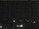 Vorschaubild von 01.07.2026 23:47