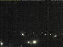 Vorschaubild von 01.07.2026 23:47