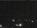 Vorschaubild von 01.07.2026 23:48
