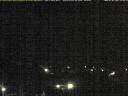 Vorschaubild von 01.07.2026 23:49