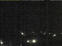 Vorschaubild von 01.07.2026 23:49