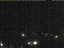Vorschaubild von 01.07.2026 23:51