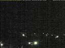 Vorschaubild von 01.07.2026 23:51
