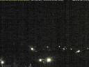 Vorschaubild von 01.07.2026 23:52