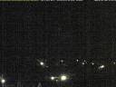 Vorschaubild von 01.07.2026 23:53