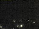 Vorschaubild von 01.07.2026 23:53