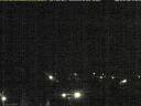 Vorschaubild von 01.07.2026 23:54