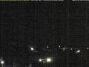Vorschaubild von 01.07.2026 23:54