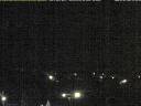 Vorschaubild von 01.07.2026 23:55