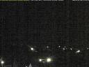 Vorschaubild von 01.07.2026 23:56