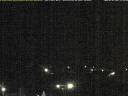 Vorschaubild von 01.07.2026 23:56