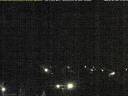 Vorschaubild von 01.07.2026 23:59
